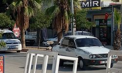 Adana'da silahla vurulan kişi öldü