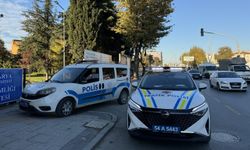 GÜNCELLEME - Sakarya'da hafif ticari aracın çarptığı 11 yaşındaki çocuk hayatını kaybetti