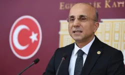 CHP'li Genç: KOBİ’lerin borcu 4 trilyon liraya, çiftçinin ise 768 milyar liraya çıktı