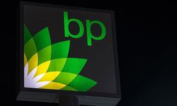 BP, Türkiye'den tamamen çekildi!