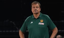 Ataman uyardı: Dikkat et EuroLeague, Panathinaikos'u kaybedebilirsiniz