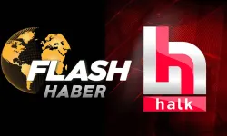 Flash TV, Halk TV bünyesine katıldı