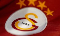 Galatasaray'dan Pasifik Holding ile 125 milyon TL'lik anlaşma