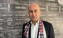 Beşiktaş resmen duyurdu! Başkanlık görevine Hüseyin Yücel getirildi