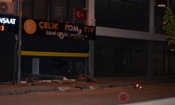 Seferihisar'da polis ekibine silahlı saldırı olayında gözaltı sayısı 11'e çıktı