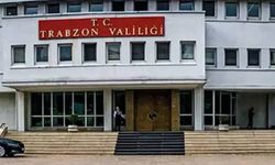 Trabzon Valiliği'nden 'Kore gazisi' iddialarına yanıt