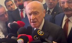 Bahçeli'nin 'Mesleği bırak' dediği gazeteci Köylü: Tebrik eden MHP'liler oldu