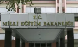 MEB, 21 özel okulun ruhsatını iptal etti!