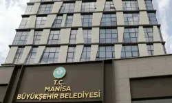 Manisa Büyükşehir'den gençlere ücretsiz kayıt stüdyosu desteği