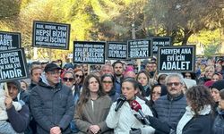 Doğa Koruma ve Milli Parklar Genel Müdürlüğü: 'Meryem Ana' otoparkında zam iddiaları asılsız