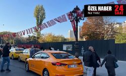 Güvenpark hafta sonu açılıyor: Tek değişmeyen şey parkın özgün dokusu!