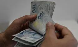 Eksun Gıda'dan yılın ilk 9 ayında yaklaşık 7 milyar lira ciro