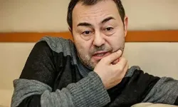 Serdar Ortaç'a ev hapsi verildi!