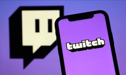 KVKK'den Twitch'e 2 milyon lira ceza