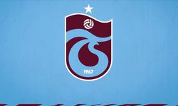 Trabzonspor, Adana Demirspor maçının hazırlıklarını sürdürdü