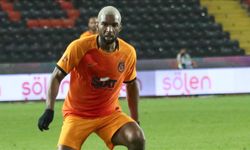 Ünlü Hollandalı forvet Ryan Babel emekliliğini duyurdu