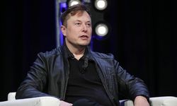 Elon Musk'ın İran’ın BM Büyükelçisi ile görüştüğü iddia edildi