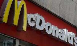 McDonald's'ta koli basili nedeniyle hasta sayısı 104'e ulaştı