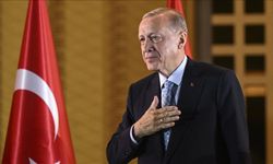 Kulis: Bahçeli’nin Erdoğan’a adaylık çağrısı AKP kulisinde değerlendiriliyor