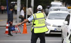 İstanbul Valiliği duyurdu: Yarın o yollar kapalı!