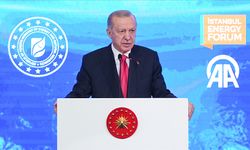 Erdoğan'dan Meclis'teki arbedeye tepki: Şehir eşkıyalığına boyun eğmedik, eğmeyiz