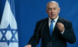 Netanyahu'dan ateşkes mesajı: Anlaşmanın uygulanabilirliği önemli