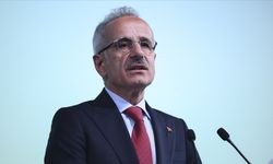 Bakan Uraloğlu: TUSAŞ saldırısı Türkiye'nin savunma yükselişine yönelik bir tehdittir