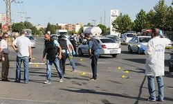 İzmir Valisi Süleyman Elban'dan silahlı saldırıda yaralanan polislere ziyaret