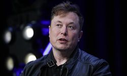 Elon Musk, açtığı davaya Microsoft'u da dahil etti