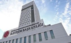 DMM, "Bakan Güler komisyonu terk etti" iddiasını yalanladı