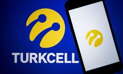 Turkcell'den yılın üçüncü çeyreğinde güçlü ve sürdürülebilir büyüme