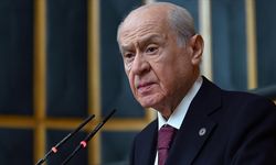 Bahçeli’den Ahmet Türk açıklaması: Görüşme talebi bize ulaşmadı