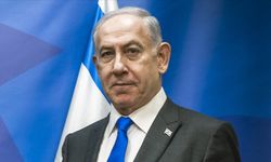 Netanyahu yolsuzluk davası için ifade verecek