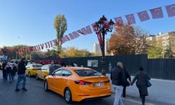 Güvenpark hafta sonu açılıyor: Tek değişmeyen şey parkın özgün dokusu!