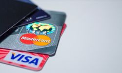 Rekabet Kurulu, Mastercard ve Visa hakkında soruşturma açtı