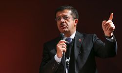 AKP'li Zeybekci'den kayyım tepkilerine: Niye ciyak ciyak bağırıyorsunuz?