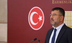 CHP'li Ağbaba: Türkiye fakirlikte eşitlenmiş durumda