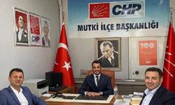 "Bankamatik işçilerini" ifşa eden CHP'li başkana tehdit yargıya taşındı