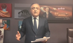 CHP'li Tanrıkulu'ndan vatandaşlara çağrı