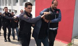 Adana'da dolandırıcılık operasyonu: 23 gözaltı