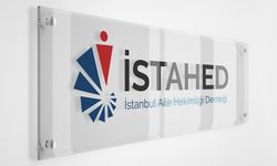 İstanbul Aile Hekimliği Derneği Türkiye'deki güncel AIDS vakalarını açıkladı