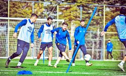 Ankaragücü 3 puan istiyor