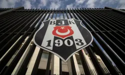 Beşiktaş'ta seçim tarihi resmen belli oldu