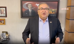 CHP'li Bülbül'den 'yoksulluk' isyanı