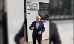 CHP'li Özkan açıkladı: Karşıyaka Cumhuriyet Mahallesi Muhtarlığı'na kayyım atandı