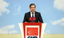 CHP'li Yücel: Suriyelilerin misafirliği sona erdi