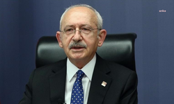 Kılıçdaroğlu: "Erdoğan hangi emirle dış politikada yön değiştirdi?"