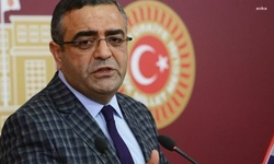 CHP'li Tanrıkulu'ndan 'hak ihlalleri' raporu: "Ağır bir tablo"