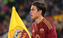 Dybala transferinde Galatasaray'a üzücü haber