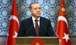 Erdoğan: "Muhalefette ne vizyon ne merak var"